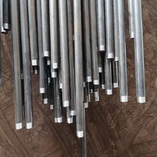 临川声测管重量是多少？买管必知的计算公式